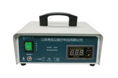 电动植皮刀：皮肤移植手术中不可或缺的工具